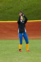 WHS Softball